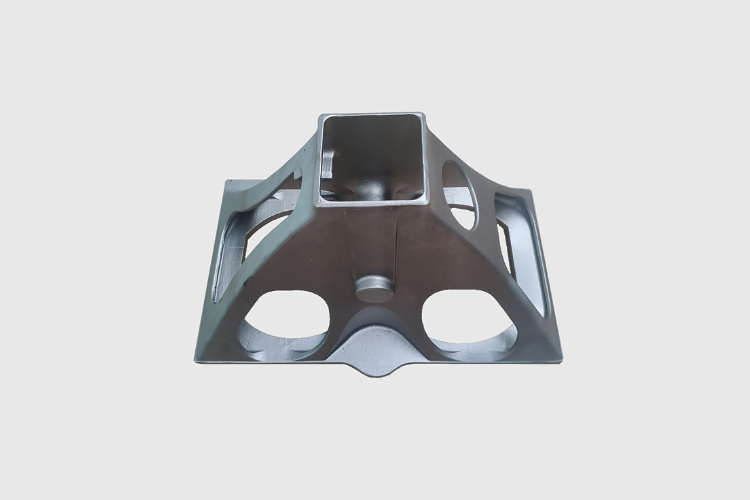 Stainless Steel Lost Wax Casting